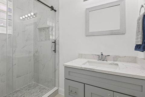 Tiny photo for 1932 East Avenue, Berwyn, IL 60402 (MLS # 12474849)