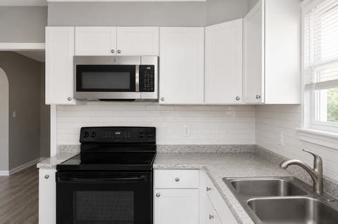Tiny photo for 1402 W 3rd Street, Sterling, IL 61081 (MLS # 12703241)