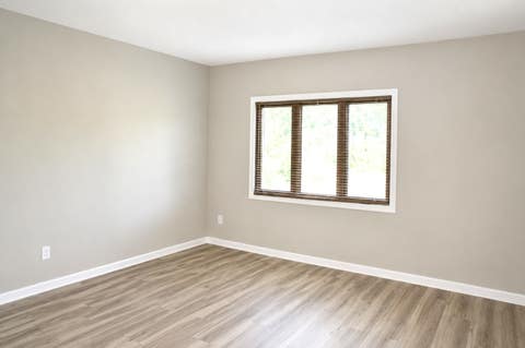 Tiny photo for 1402 W 3rd Street, Sterling, IL 61081 (MLS # 12703241)