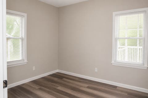 Tiny photo for 1402 W 3rd Street, Sterling, IL 61081 (MLS # 12703241)