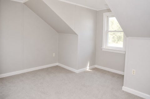 Tiny photo for 1402 W 3rd Street, Sterling, IL 61081 (MLS # 12703241)