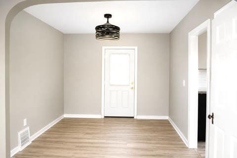 Tiny photo for 1402 W 3rd Street, Sterling, IL 61081 (MLS # 12703241)