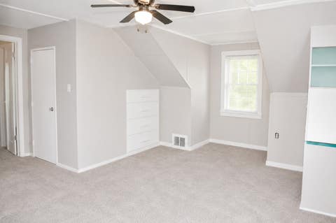 Tiny photo for 1402 W 3rd Street, Sterling, IL 61081 (MLS # 12703241)