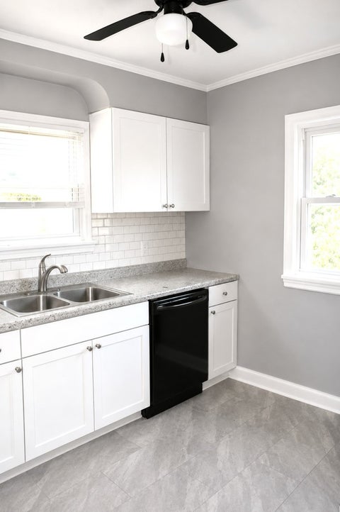 Tiny photo for 1402 W 3rd Street, Sterling, IL 61081 (MLS # 12703241)