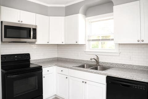 Tiny photo for 1402 W 3rd Street, Sterling, IL 61081 (MLS # 12703241)