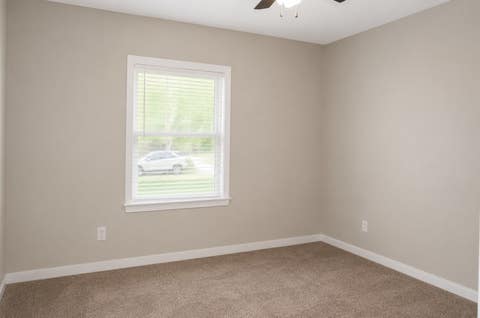 Tiny photo for 1402 W 3rd Street, Sterling, IL 61081 (MLS # 12703241)