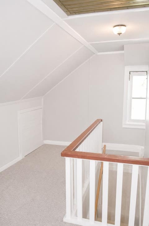 Tiny photo for 1402 W 3rd Street, Sterling, IL 61081 (MLS # 12703241)