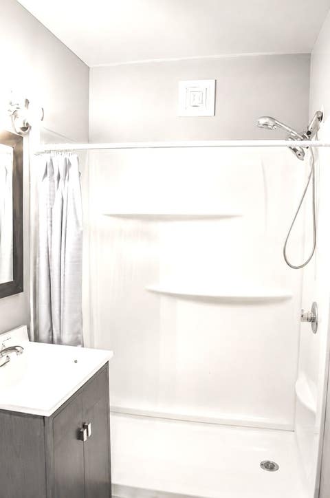 Tiny photo for 1402 W 3rd Street, Sterling, IL 61081 (MLS # 12703241)