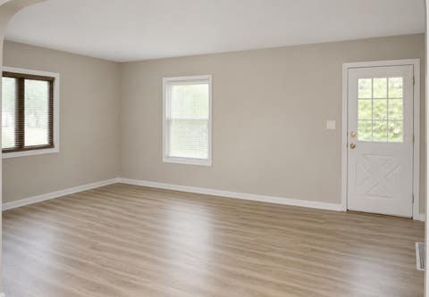 Tiny photo for 1402 W 3rd Street, Sterling, IL 61081 (MLS # 12703241)