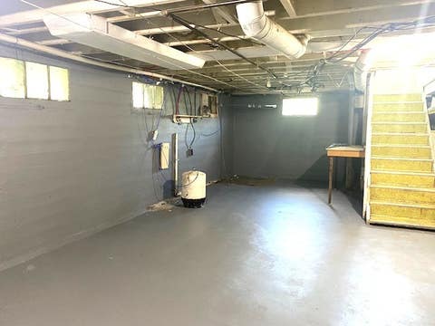 Tiny photo for 1402 W 3rd Street, Sterling, IL 61081 (MLS # 12703241)
