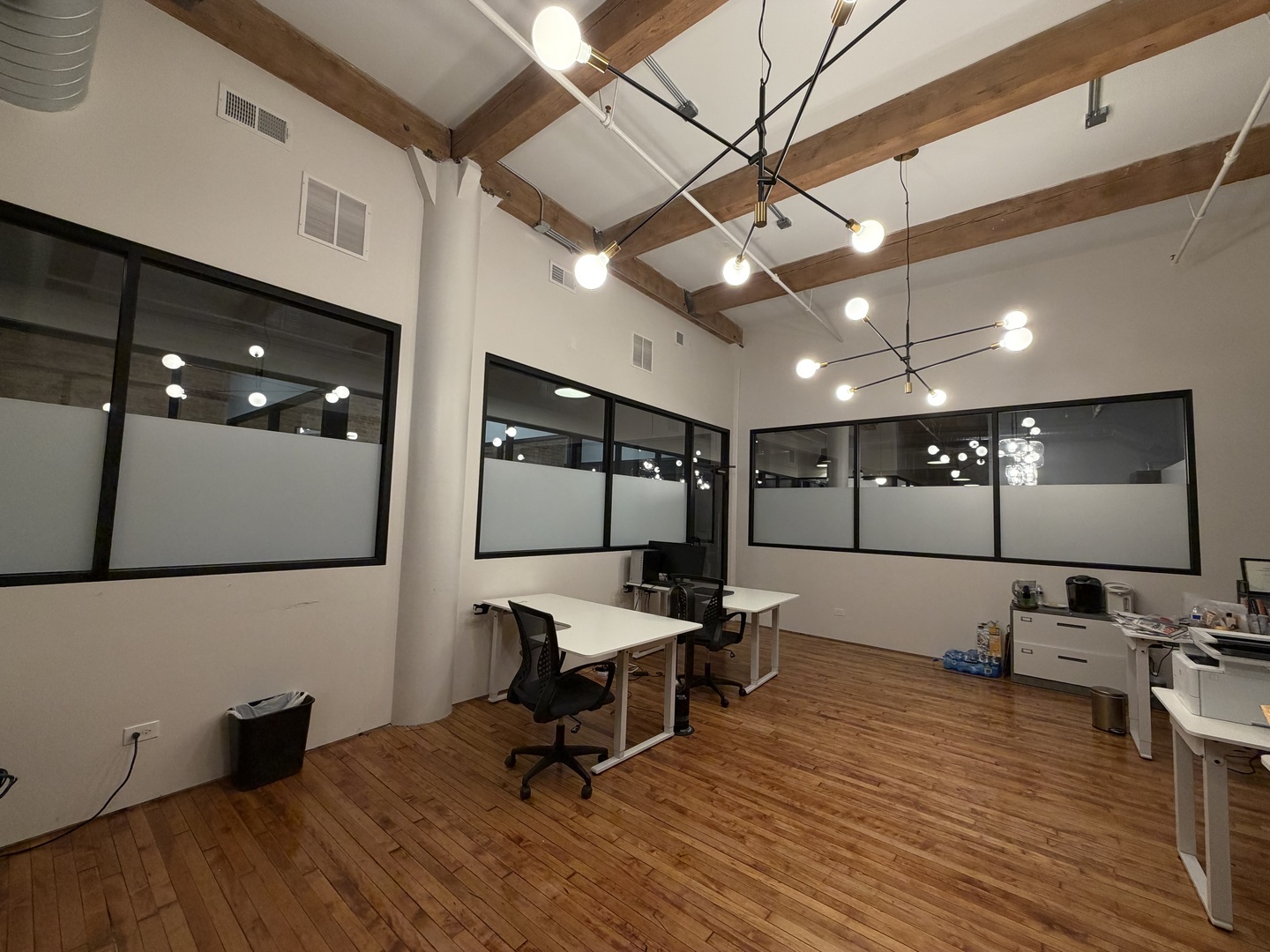 1132 S Wabash Avenue 210