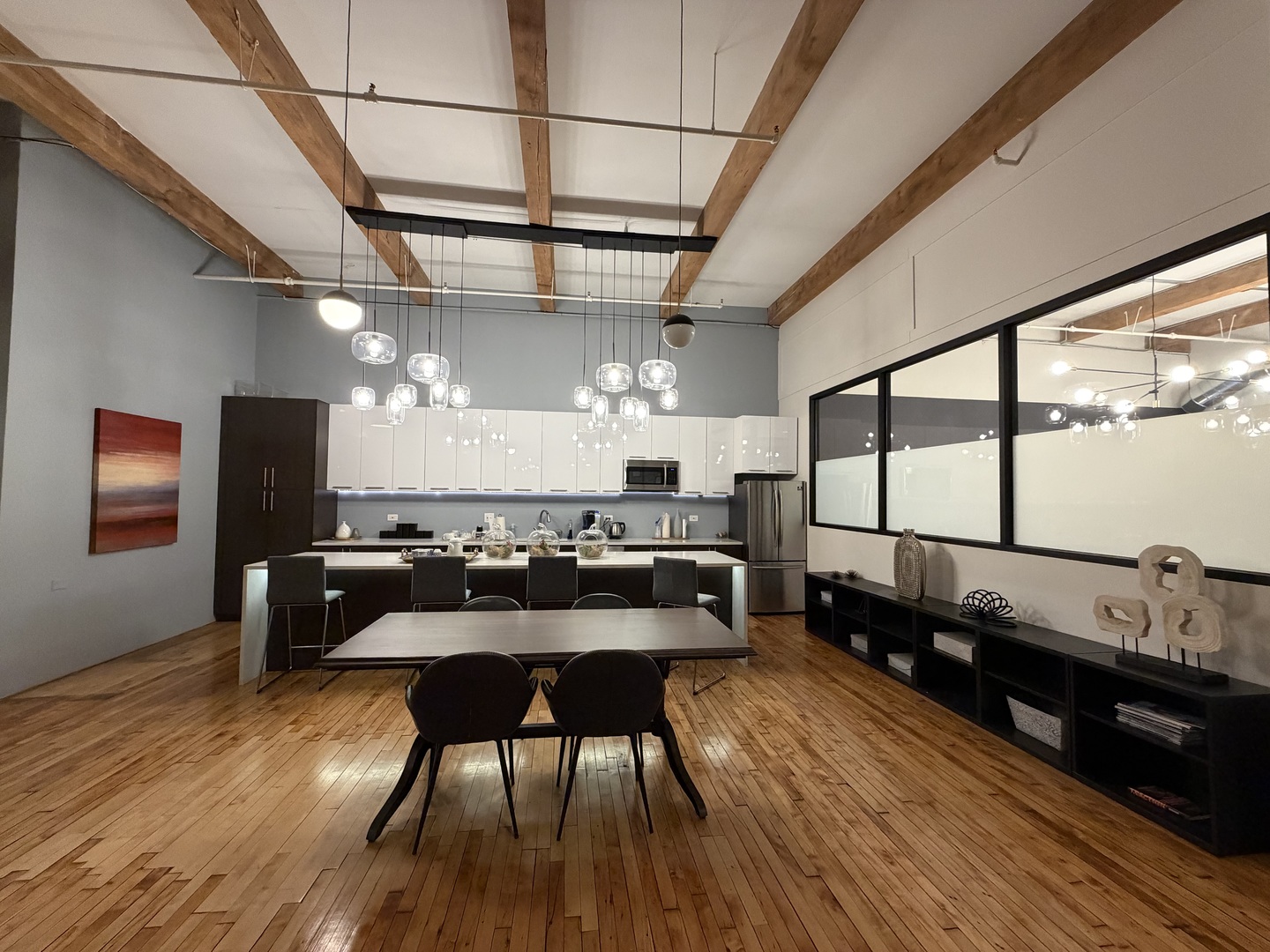 1132 S Wabash Avenue 210