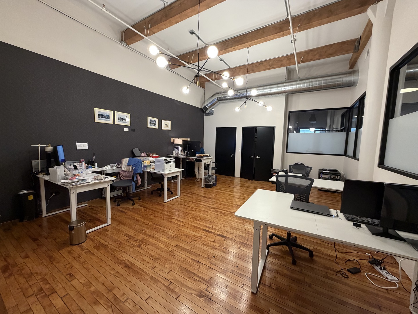 1132 S Wabash Avenue 210