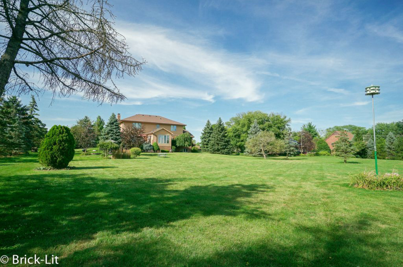 43 Sun Hill Lane