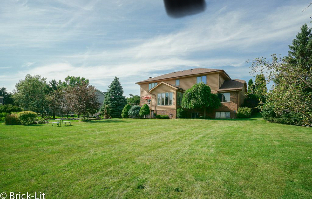 43 Sun Hill Lane