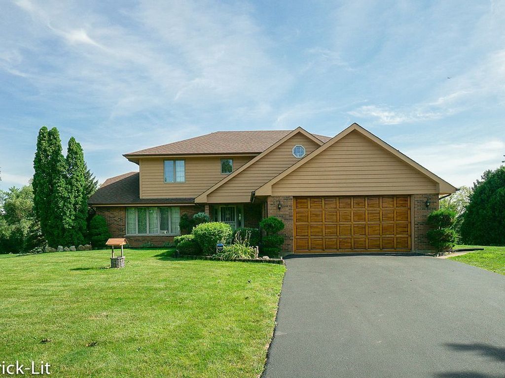 listing image 0