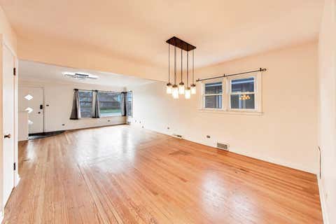 Tiny photo for 7810 Kilbourn Avenue, Skokie, IL 60076 (MLS # 12682561)