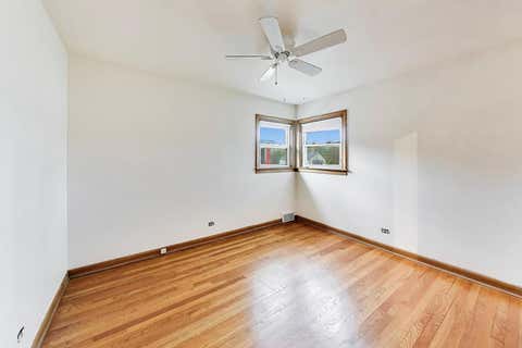 Tiny photo for 7810 Kilbourn Avenue, Skokie, IL 60076 (MLS # 12682561)