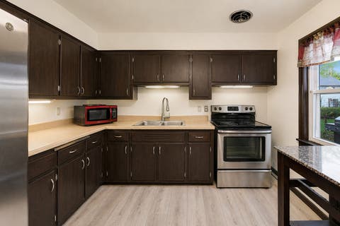 Tiny photo for 7810 Kilbourn Avenue, Skokie, IL 60076 (MLS # 12682561)