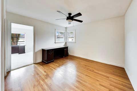 Tiny photo for 7810 Kilbourn Avenue, Skokie, IL 60076 (MLS # 12682561)