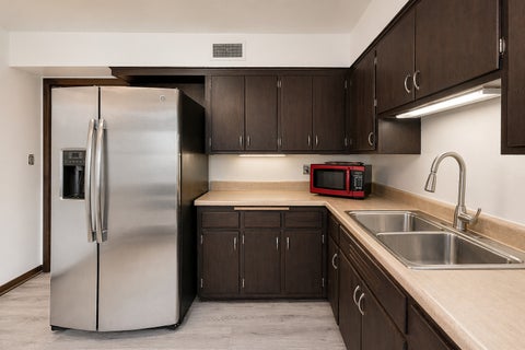Tiny photo for 7810 Kilbourn Avenue, Skokie, IL 60076 (MLS # 12682561)