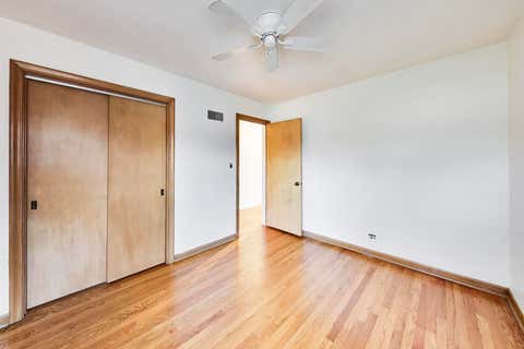 Tiny photo for 7810 Kilbourn Avenue, Skokie, IL 60076 (MLS # 12682561)