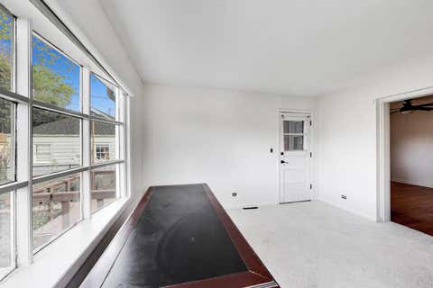 Tiny photo for 7810 Kilbourn Avenue, Skokie, IL 60076 (MLS # 12682561)