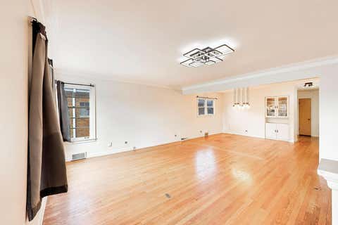 Tiny photo for 7810 Kilbourn Avenue, Skokie, IL 60076 (MLS # 12682561)