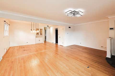 Tiny photo for 7810 Kilbourn Avenue, Skokie, IL 60076 (MLS # 12682561)