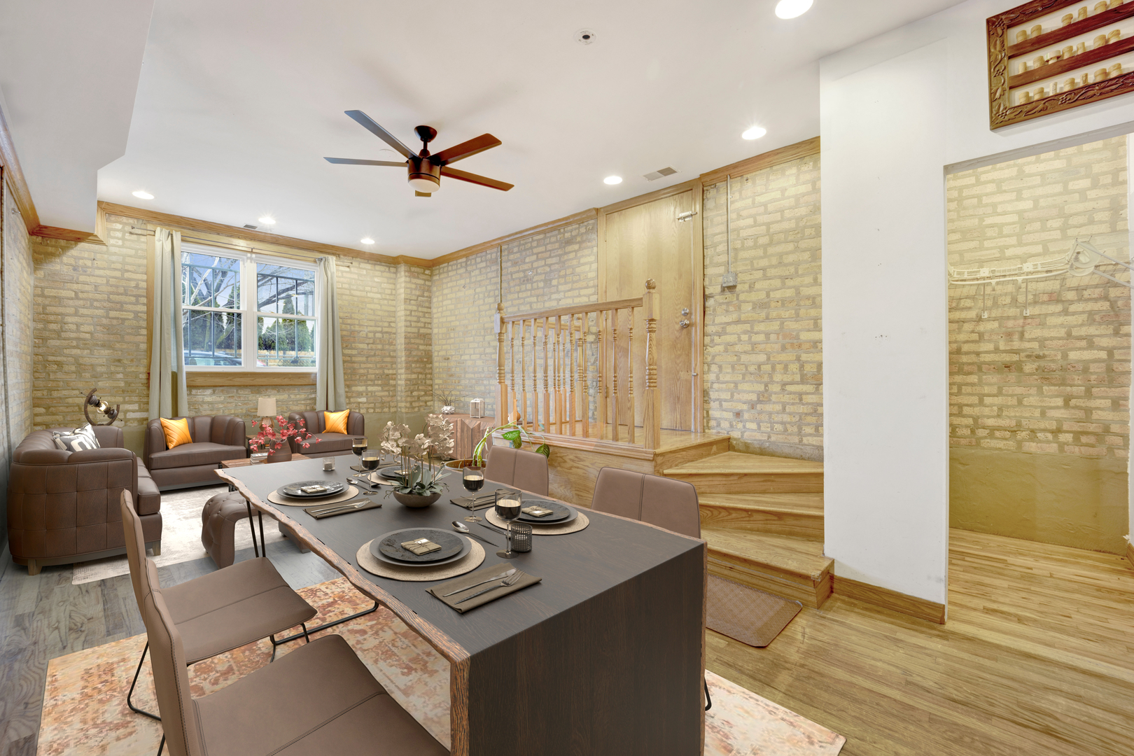 2737 W LeMoyne Street B