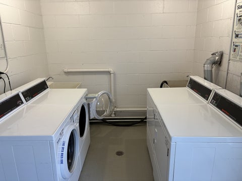 Tiny photo for 2424 E Oakton Street #4F, Arlington Heights, IL 60004 (MLS # 12679492)