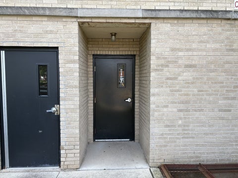 Tiny photo for 2424 E Oakton Street #4F, Arlington Heights, IL 60004 (MLS # 12679492)