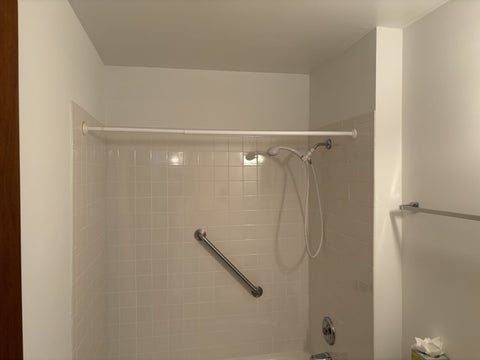 Tiny photo for 2424 E Oakton Street #4F, Arlington Heights, IL 60004 (MLS # 12679492)