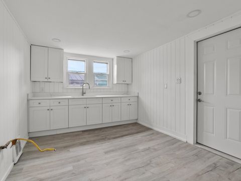 Tiny photo for 13346 S Carondolet Avenue, Chicago, IL 60633 (MLS # 12508490)