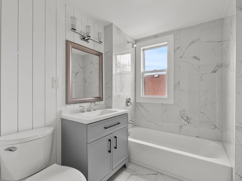 Tiny photo for 13346 S Carondolet Avenue, Chicago, IL 60633 (MLS # 12508490)