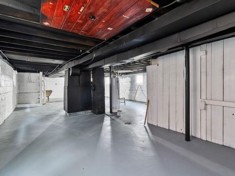 Tiny photo for 13346 S Carondolet Avenue, Chicago, IL 60633 (MLS # 12508490)