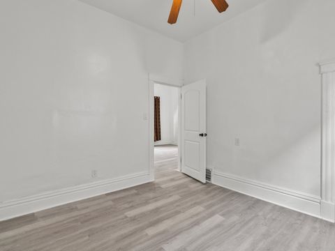 Tiny photo for 13346 S Carondolet Avenue, Chicago, IL 60633 (MLS # 12508490)