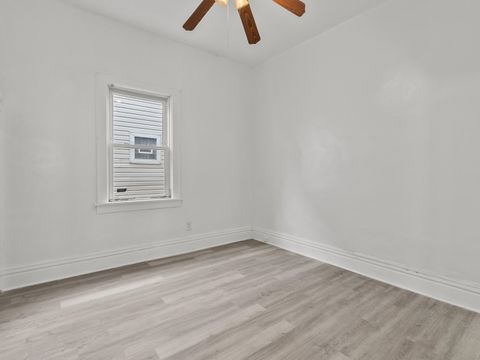 Tiny photo for 13346 S Carondolet Avenue, Chicago, IL 60633 (MLS # 12508490)