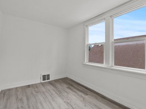 Tiny photo for 13346 S Carondolet Avenue, Chicago, IL 60633 (MLS # 12508490)