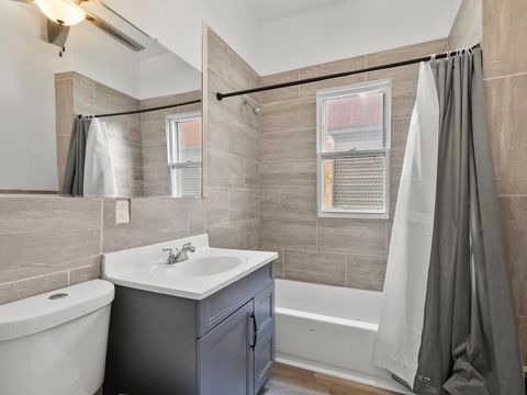 Tiny photo for 13346 S Carondolet Avenue, Chicago, IL 60633 (MLS # 12508490)
