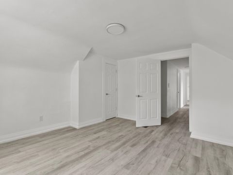 Tiny photo for 13346 S Carondolet Avenue, Chicago, IL 60633 (MLS # 12508490)