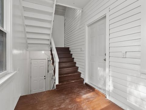 Tiny photo for 13346 S Carondolet Avenue, Chicago, IL 60633 (MLS # 12508490)