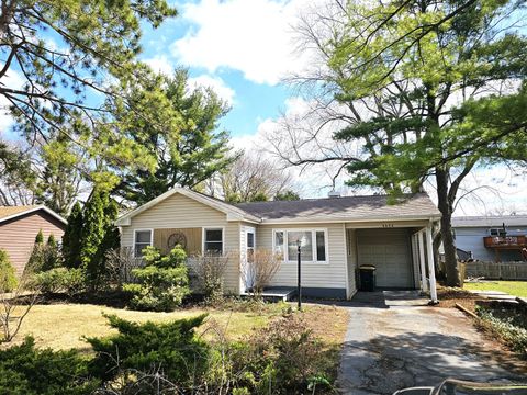 6602 Hunters Path Cary IL 60013