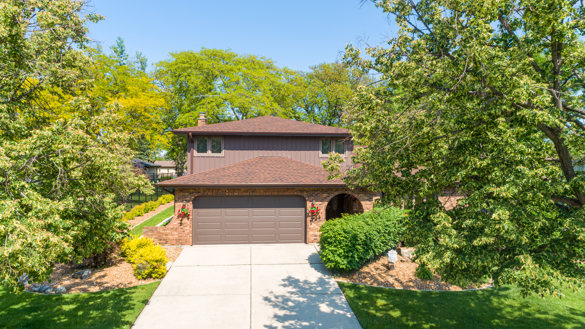 14207 Concord Drive