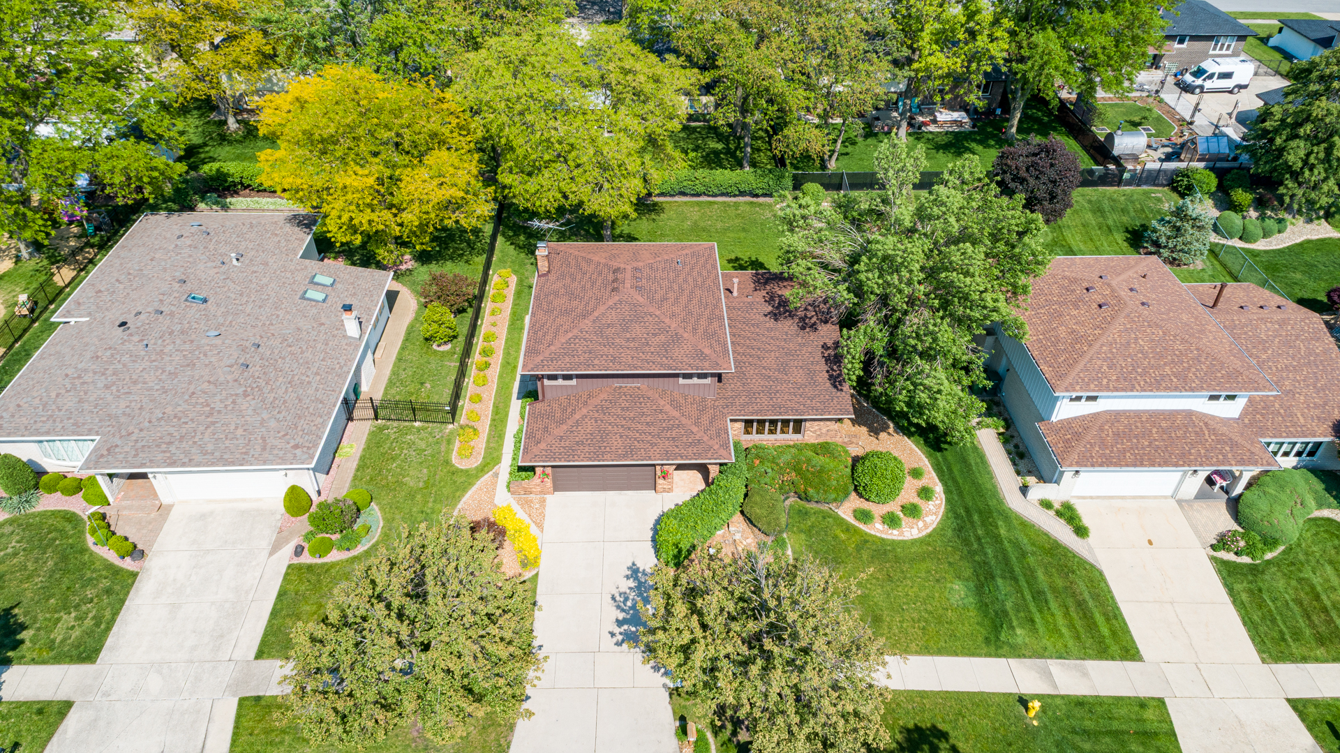 14207 Concord Drive