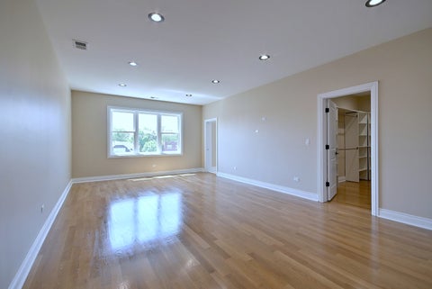 Tiny photo for 4859 W Hirsch Street, Chicago, IL 60651 (MLS # 12743094)