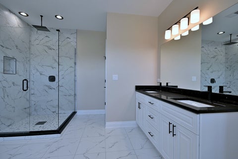 Tiny photo for 4859 W Hirsch Street, Chicago, IL 60651 (MLS # 12743094)
