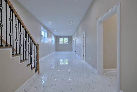 Tiny photo for 4859 W Hirsch Street, Chicago, IL 60651 (MLS # 12743094)
