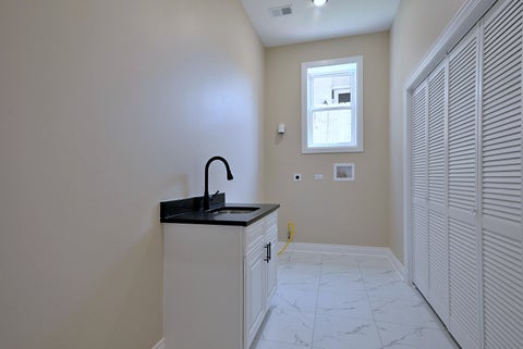 Tiny photo for 4859 W Hirsch Street, Chicago, IL 60651 (MLS # 12743094)