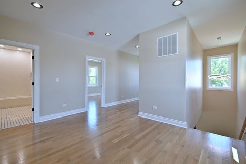 Tiny photo for 4859 W Hirsch Street, Chicago, IL 60651 (MLS # 12743094)